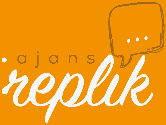 Ajans Replik