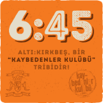 Ajans Replik referans markası