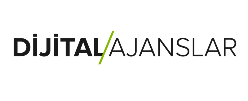 Digital Agency partneri