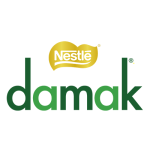 Ajans Replik referans markası