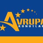 Ajans Replik referans markası