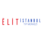 Ajans Replik referans markası