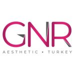 Ajans Replik referans markası