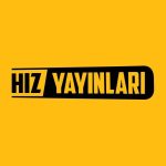Ajans Replik referans markası