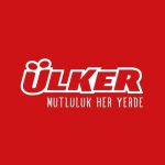 Ajans Replik referans markası