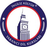 Ajans Replik referans markası