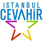 Ajans Replik referans markası