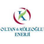 Ajans Replik referans markası
