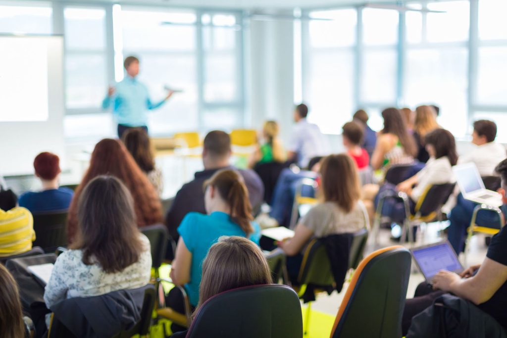 Workshop ve Viral Etkinlikler