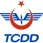 Ajans Replik referans markası