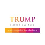 Ajans Replik referans markası