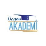 Ajans Replik referans markası