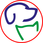Ajans Replik referans markası