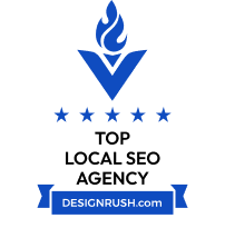 Top Local SEO Agency