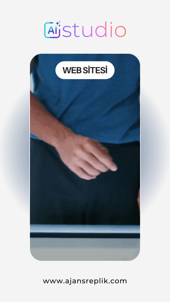 Web Sitesi