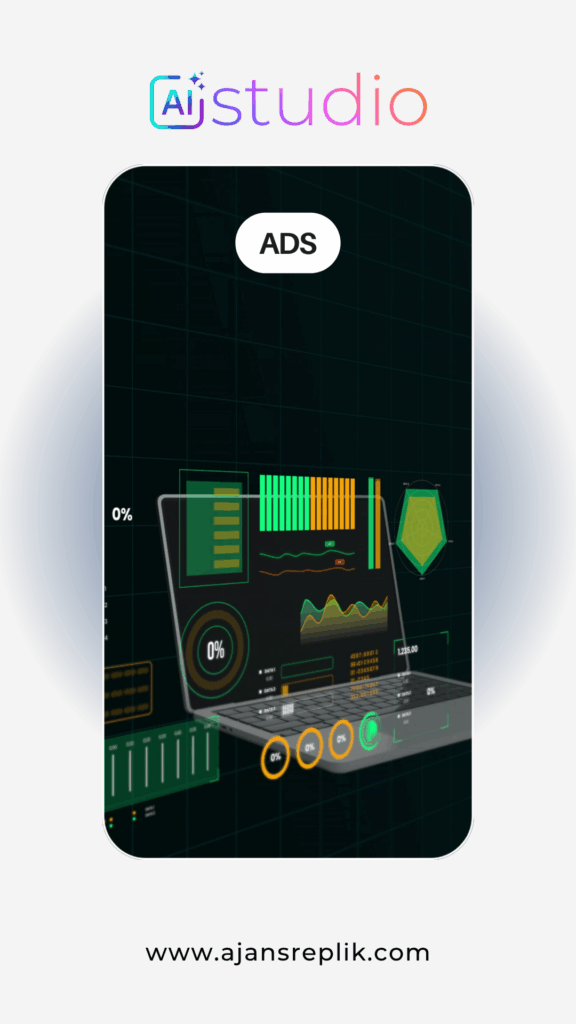 ADS